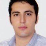 doctor-profile-image