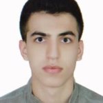 doctor-profile-image