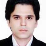doctor-profile-image