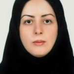 doctor-profile-image