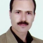 doctor-profile-image