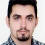 doctor-profile-image