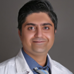 doctor-profile-image