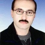 doctor-profile-image