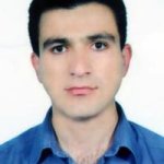doctor-profile-image