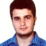 doctor-profile-image