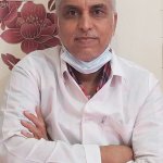 doctor-profile-image