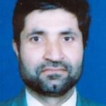 doctor-profile-image