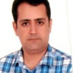 doctor-profile-image