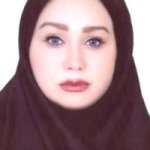doctor-profile-image