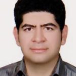 doctor-profile-image