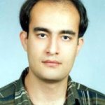 doctor-profile-image