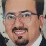 doctor-profile-image