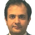 doctor-profile-image