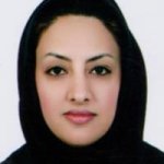 doctor-profile-image