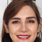 doctor-profile-image