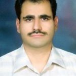 doctor-profile-image