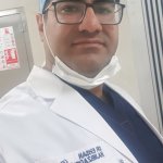 doctor-profile-image