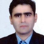 doctor-profile-image