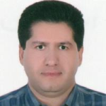 doctor-profile-image