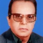 doctor-profile-image
