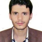 doctor-profile-image
