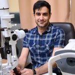 doctor-profile-image