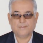 doctor-profile-image