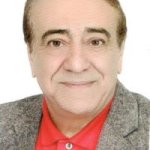doctor-profile-image