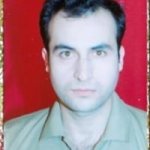 doctor-profile-image