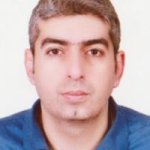 doctor-profile-image