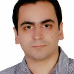 doctor-profile-image
