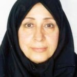 doctor-profile-image
