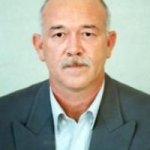 doctor-profile-image