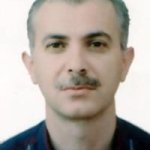 doctor-profile-image