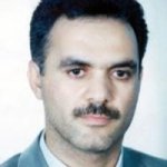 doctor-profile-image