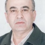 doctor-profile-image