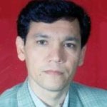 doctor-profile-image