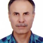 doctor-profile-image