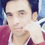 doctor-profile-image