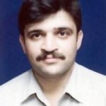 doctor-profile-image