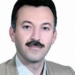 doctor-profile-image