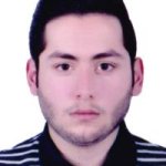 doctor-profile-image