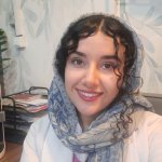 doctor-profile-image