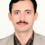 doctor-profile-image