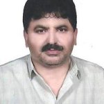 doctor-profile-image
