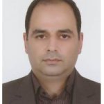doctor-profile-image
