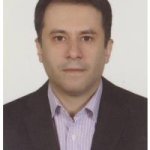 doctor-profile-image