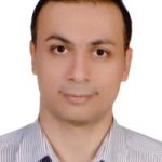 doctor-profile-image