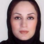 doctor-profile-image